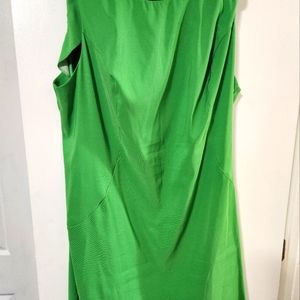 Green Midi
